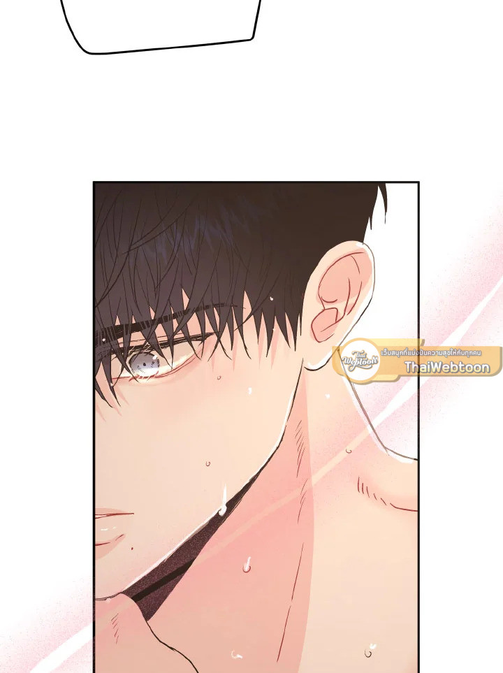 หน้า 91