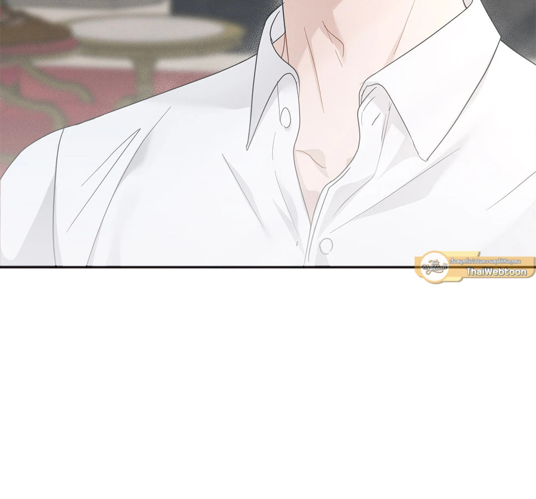 ปลายทางของความทรงจำ | Beyond the Memories (18+) ตอนที่ 0 - รูปที่ 2