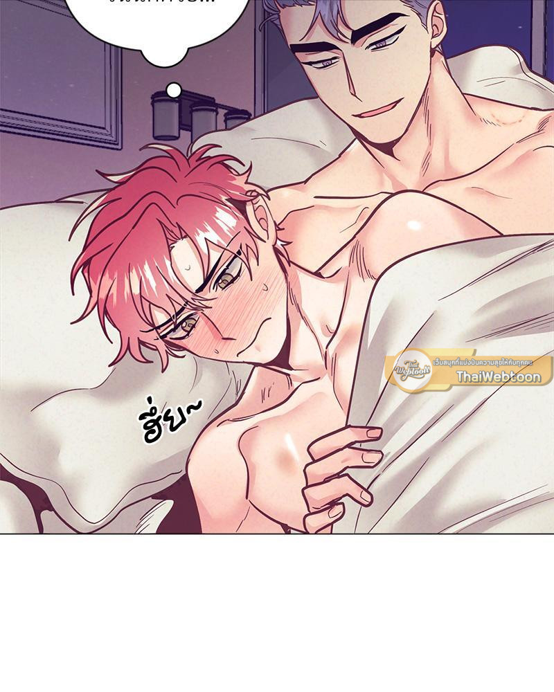 หน้า 62