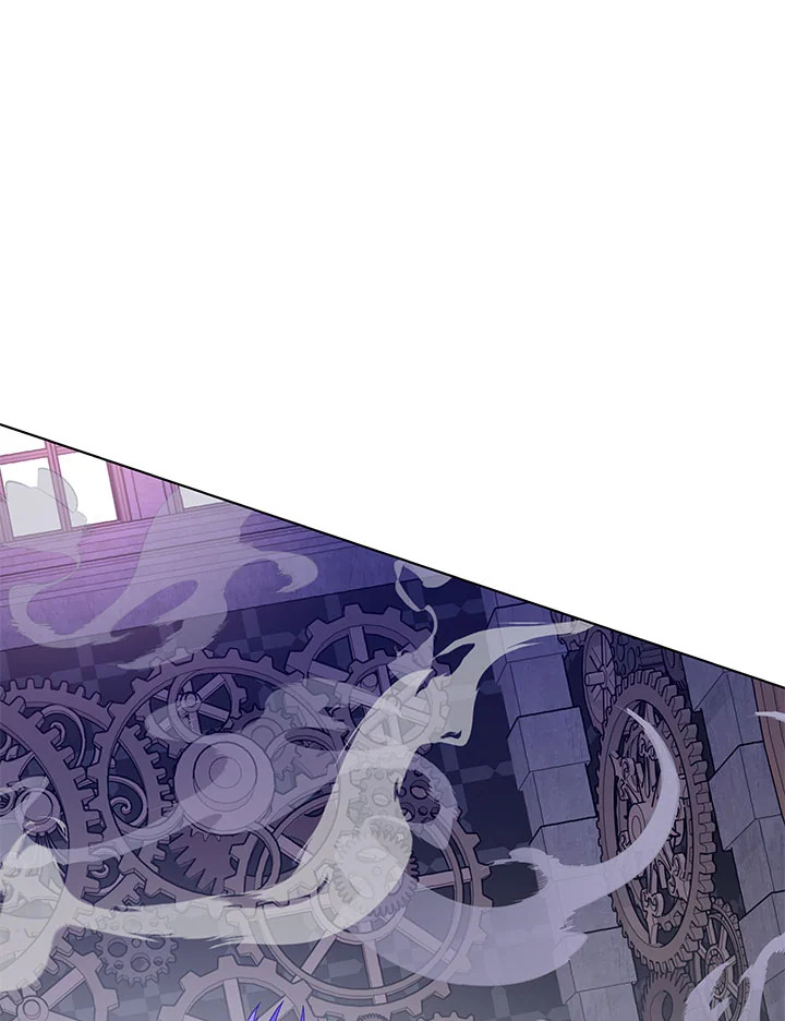 ปรมาจารย์เทวบุตรมาร | Heavenly Demon Instructor ตอนที่ 32 - รูปที่ 2