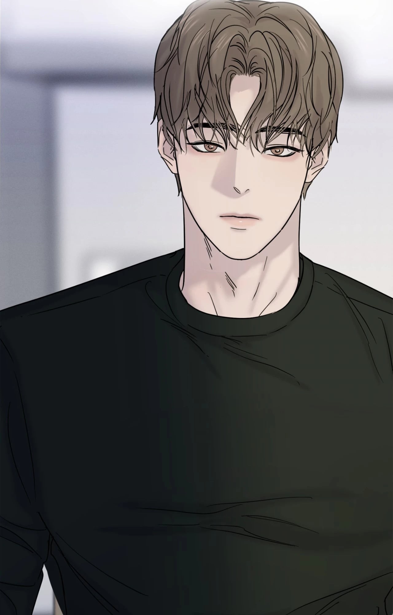 หน้า 39