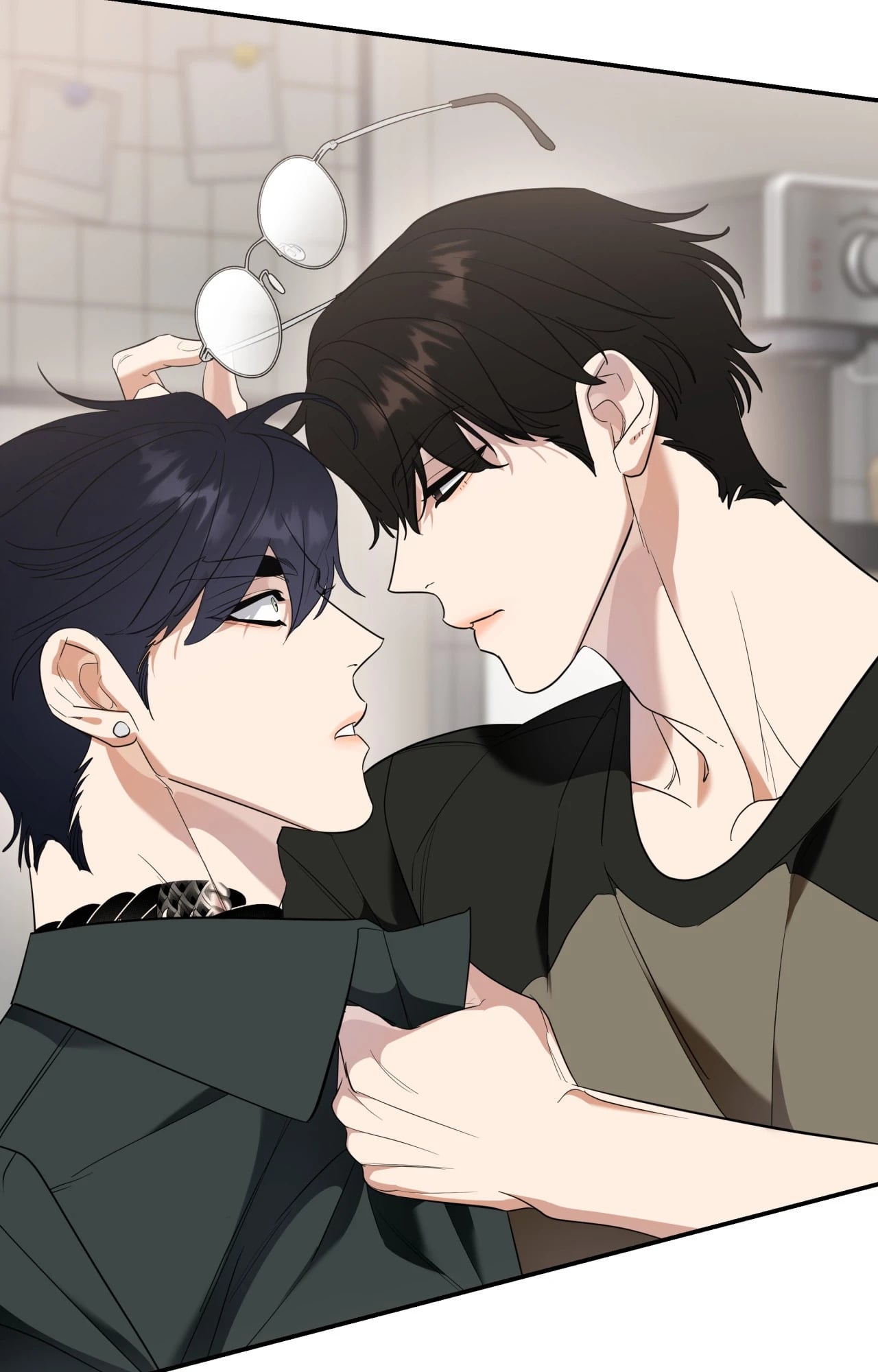 หน้า 48