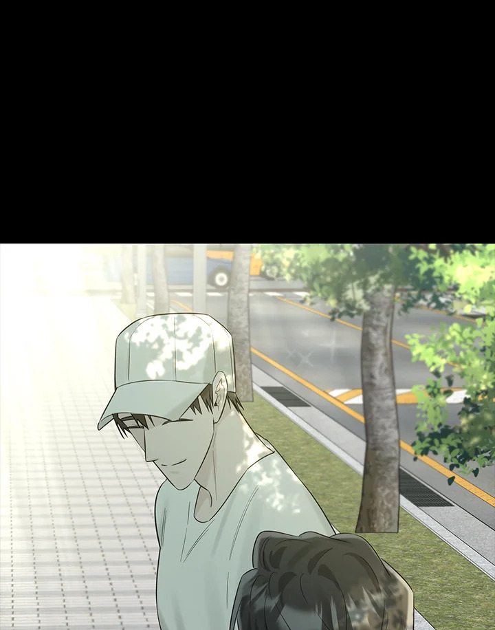 หน้า 87
