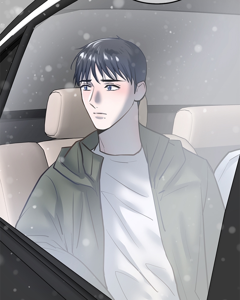 หน้า 76