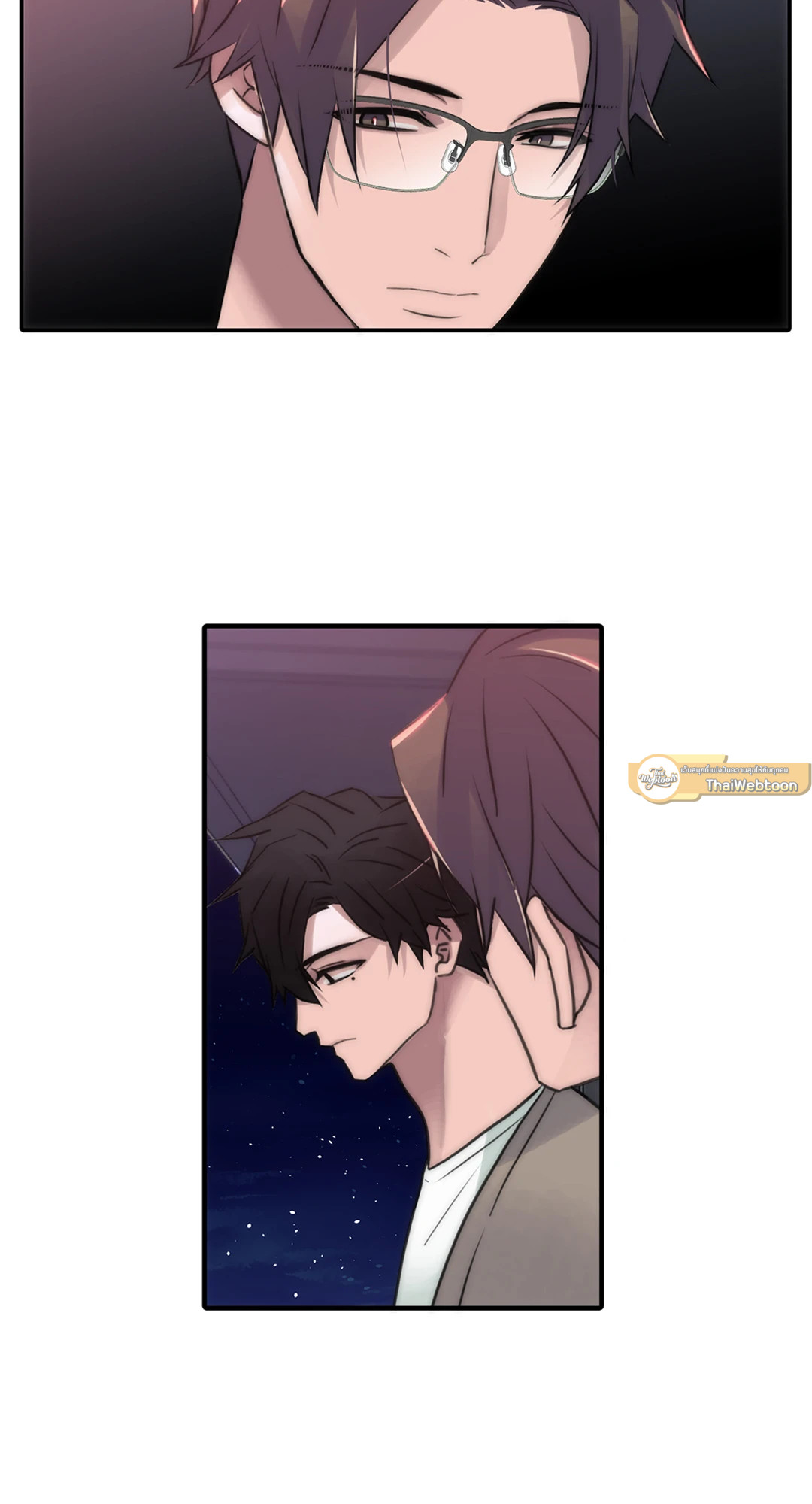หน้า 39