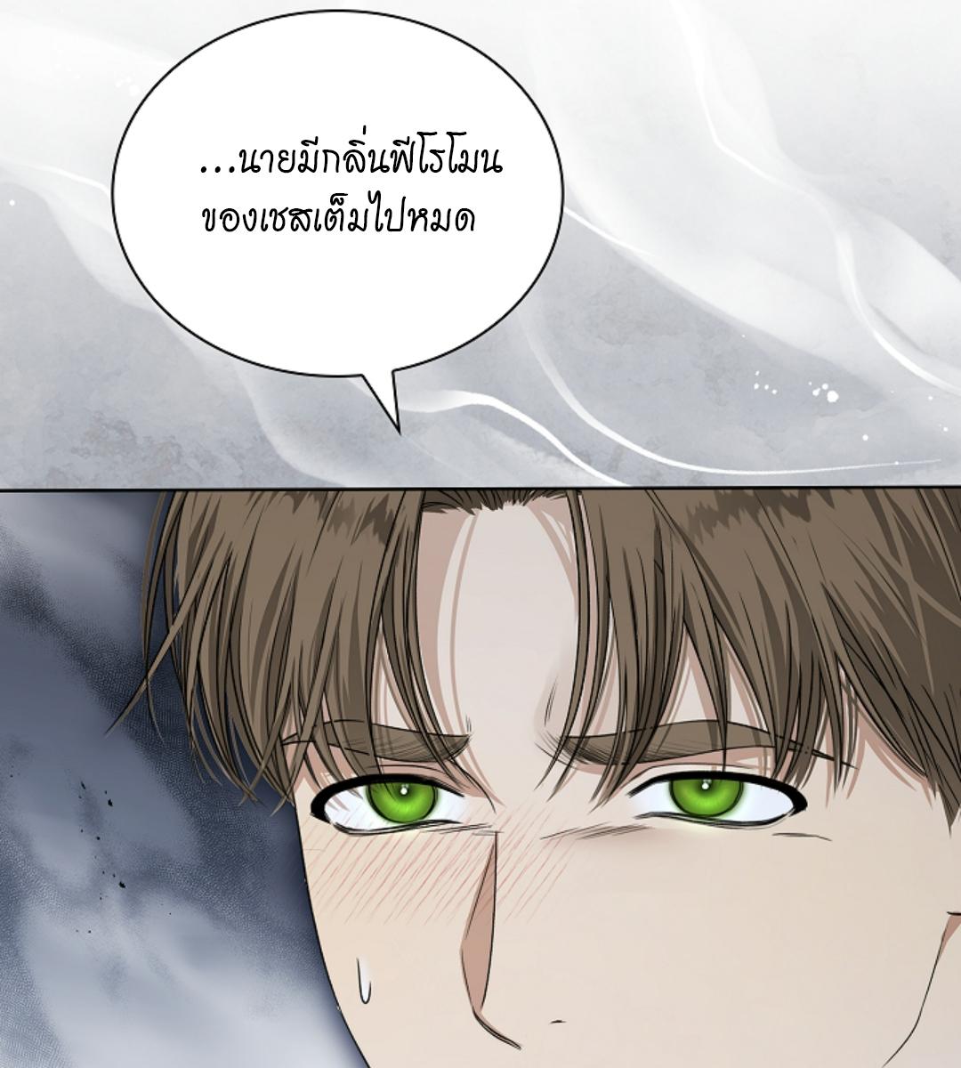 หน้า 96