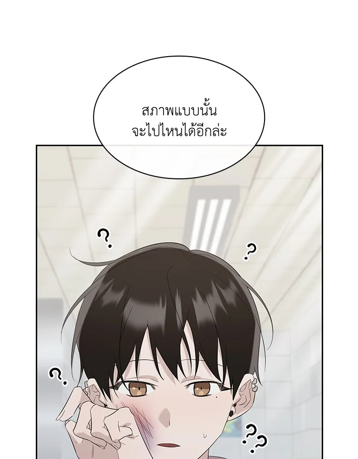 หน้า 98