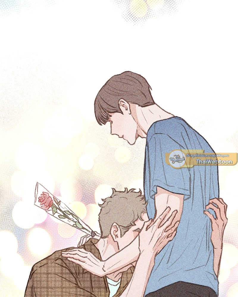 หน้า 91