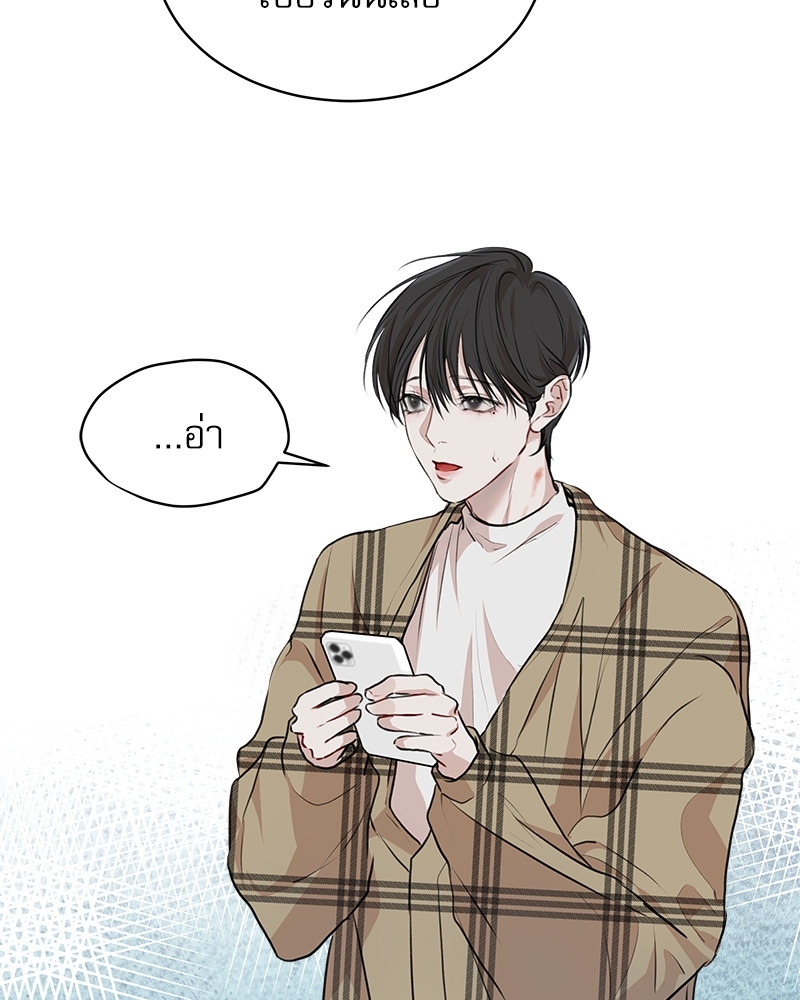 หน้า 108