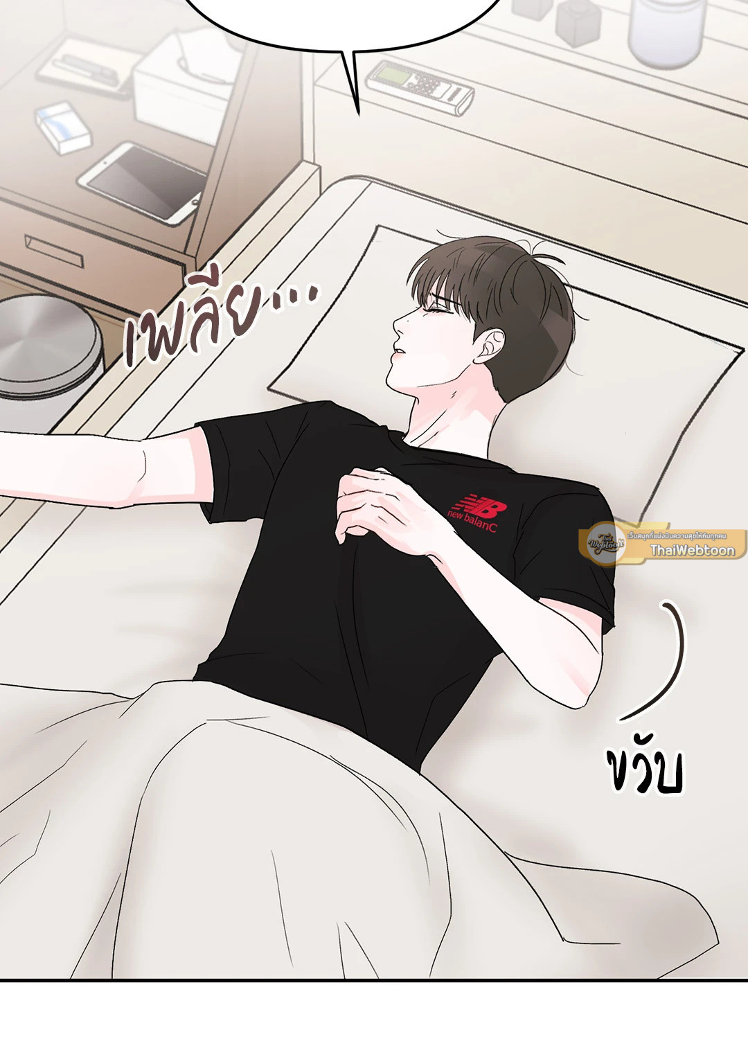 หน้า 30