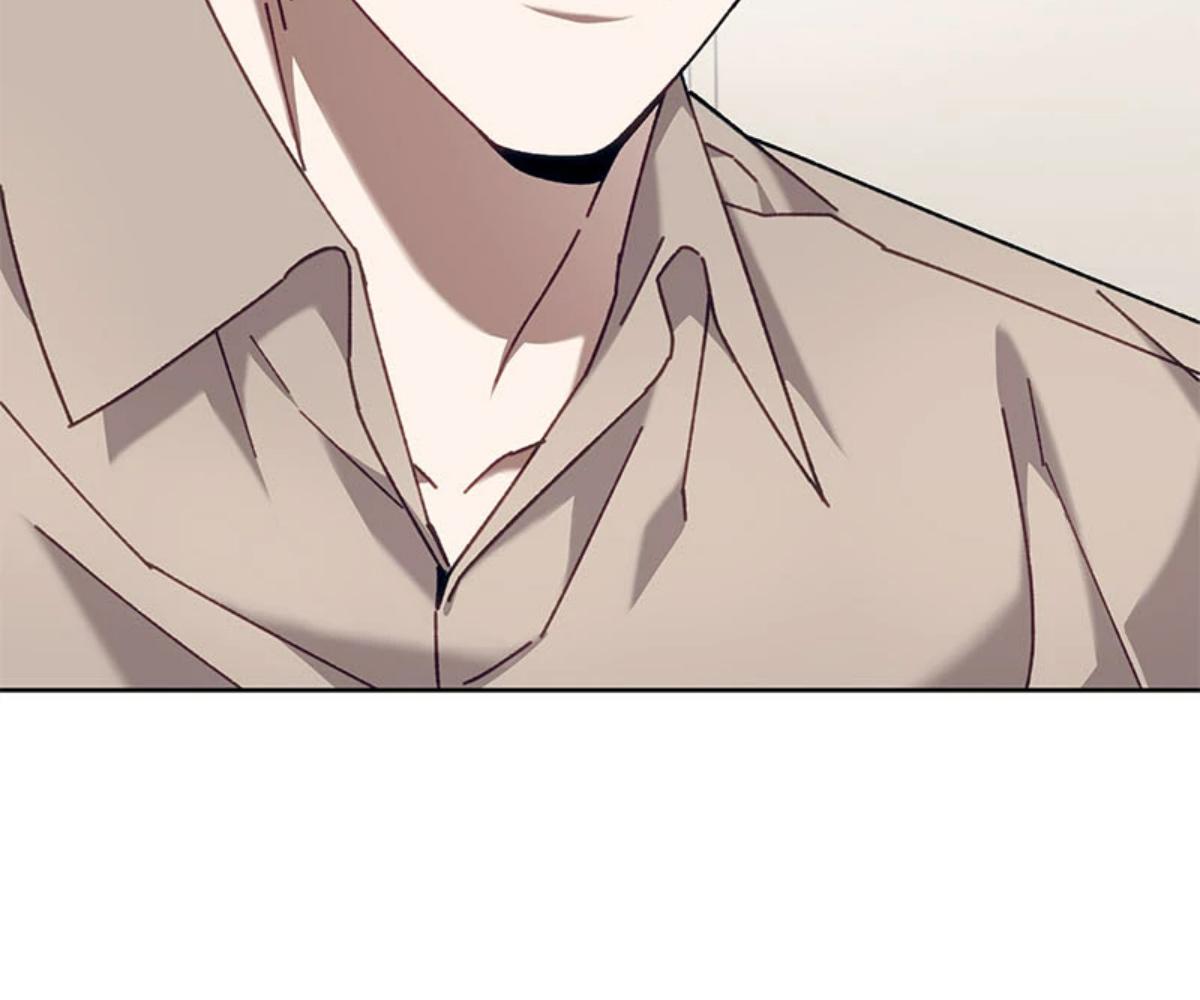 หน้า 105