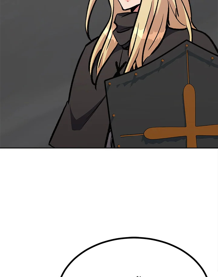 เพลเยอร์เลเวล 1 | Maxed Out Leveling ตอนที่ 71 - รูปที่ 2