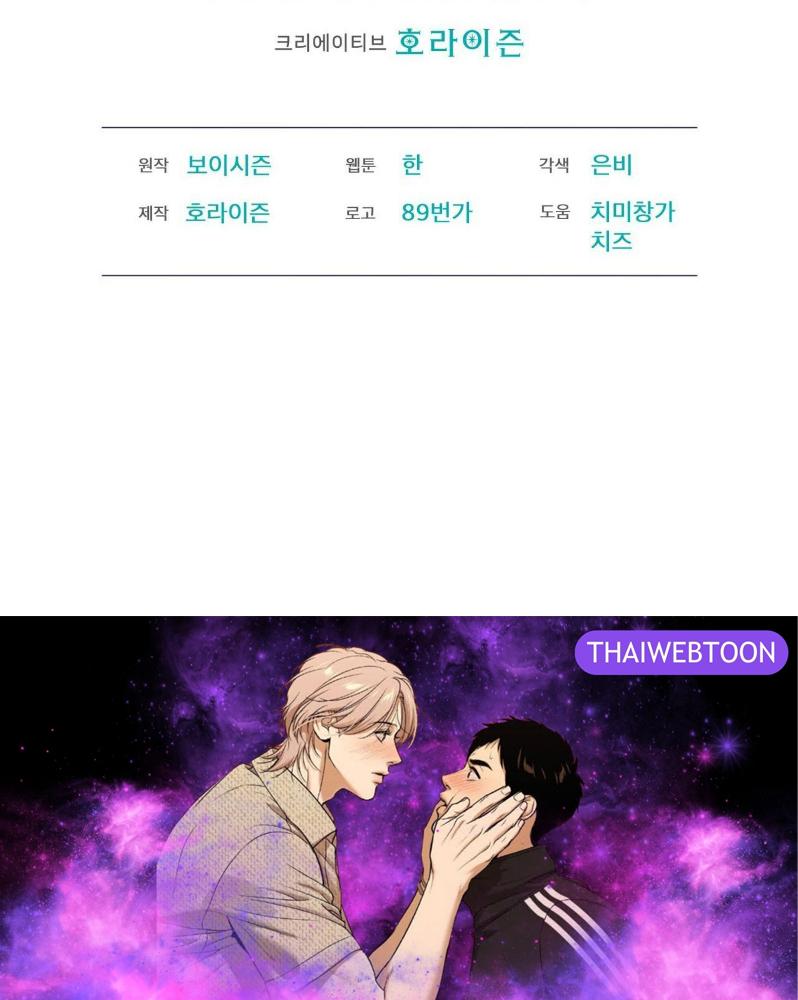 หน้า 129