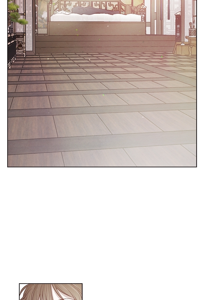 ปรารถนารักใต้เงาหลิว | Willow love story ตอนที่ 25 - รูปที่ 2