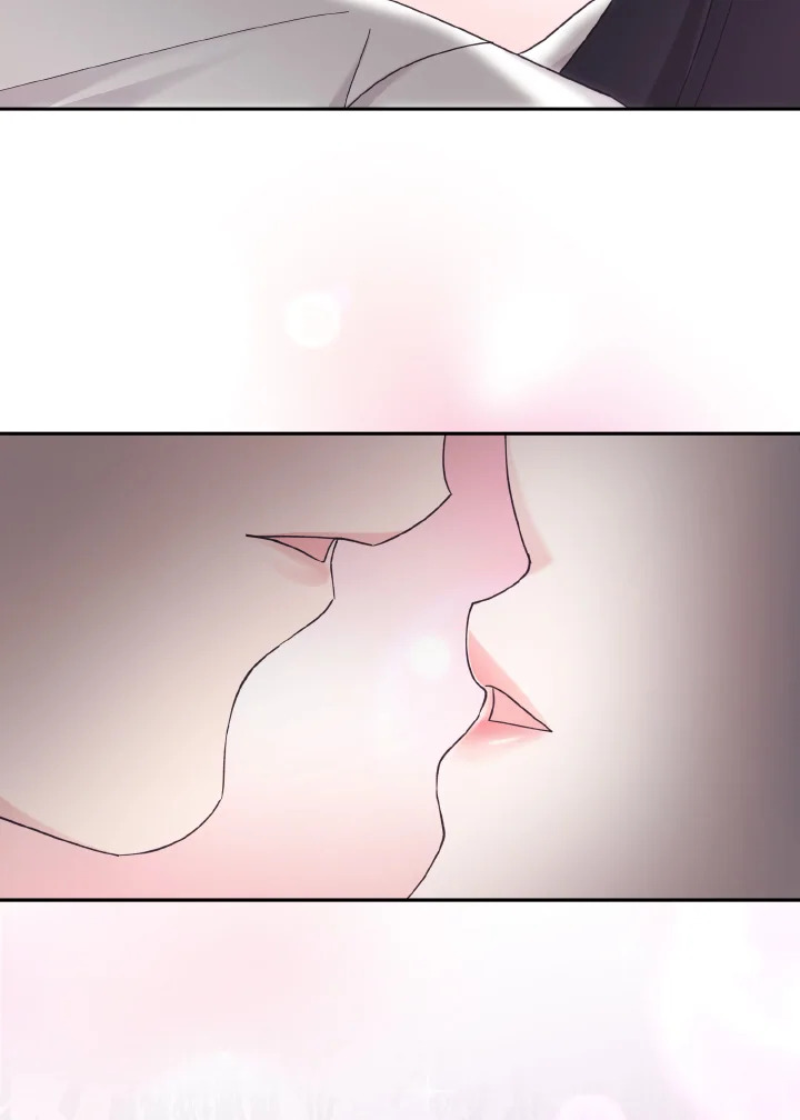 ริมฝีปากนั่น ฉันขอยืมนะคะ | Lend Me Your Lips ตอนที่ 29 - รูปที่ 2