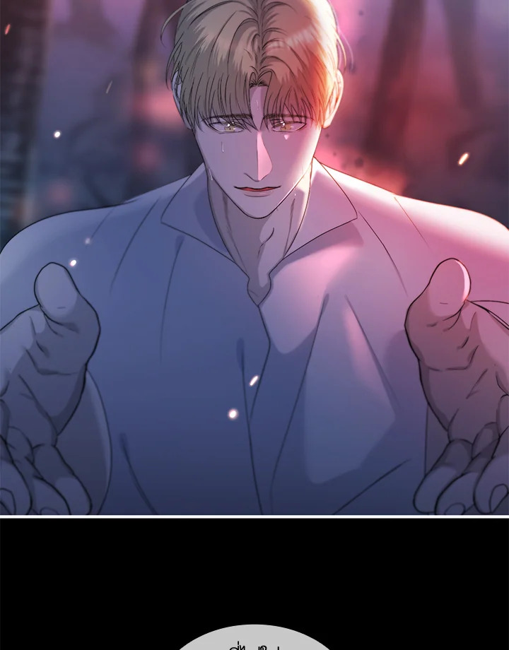 หน้า 65