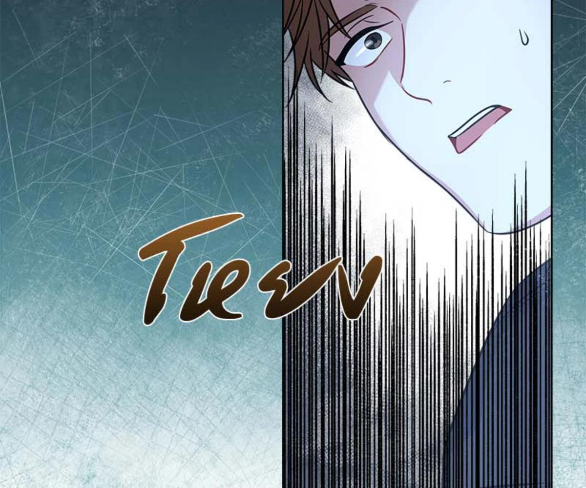 หน้า 142