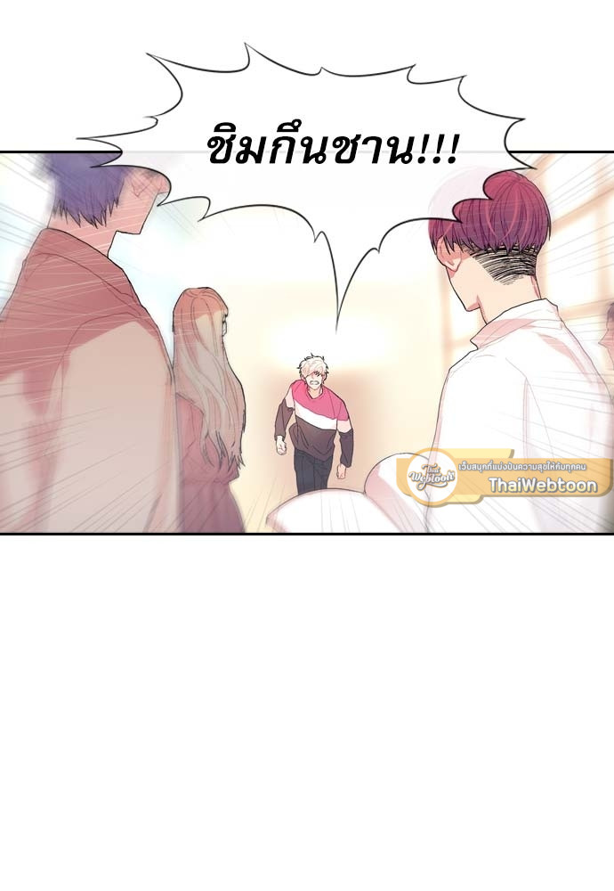หน้า 77