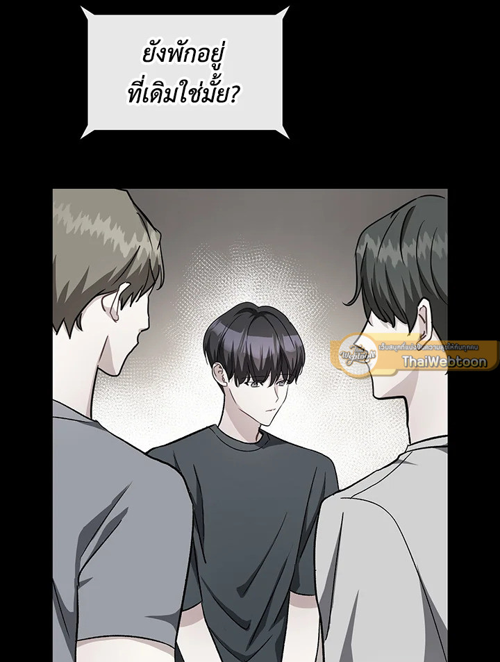 หน้า 77