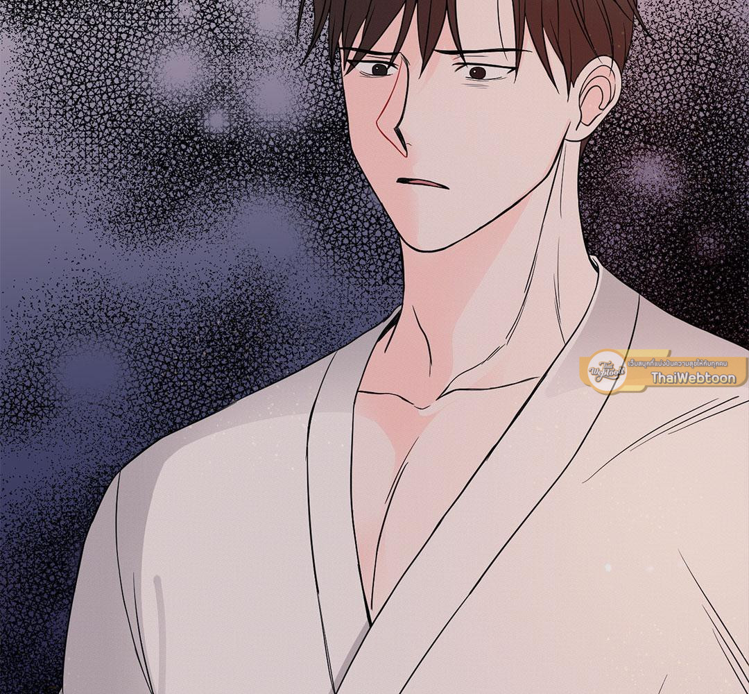 หน้า 129