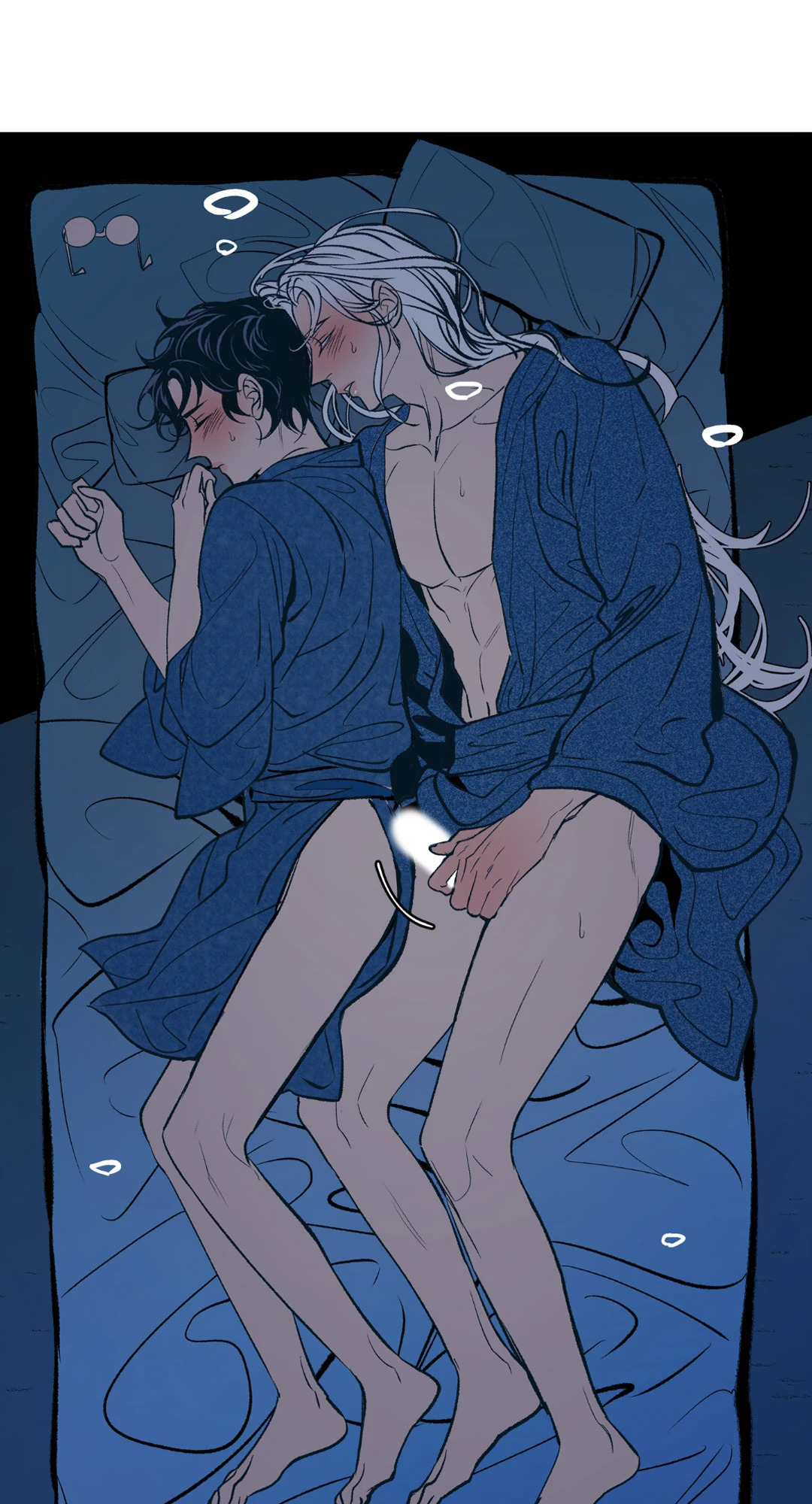 หน้า 123