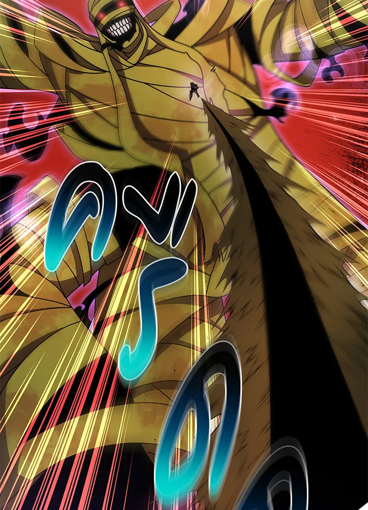 Necromancer Academy’s Genius Summoner ตอนที่ 84 - รูปที่ 2