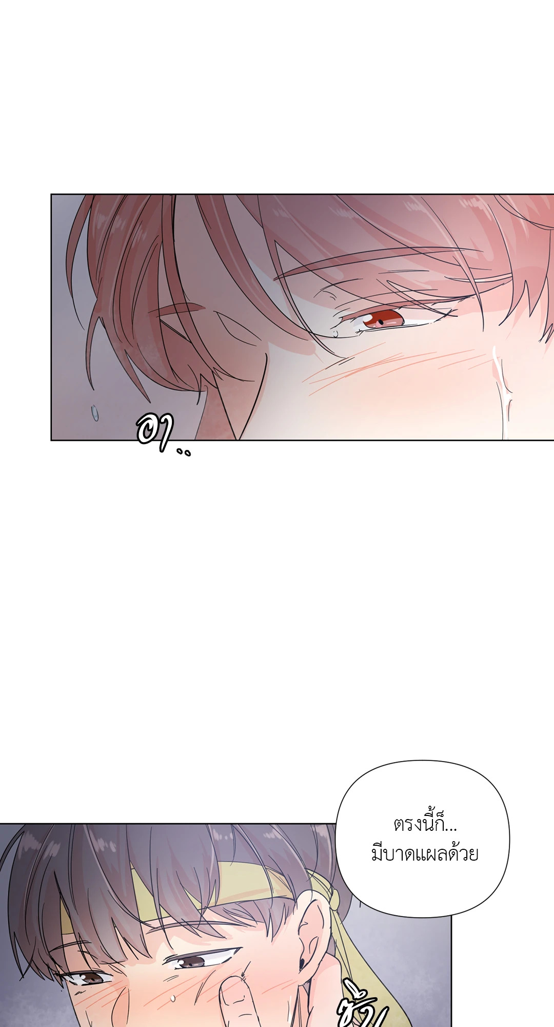 หน้า 49