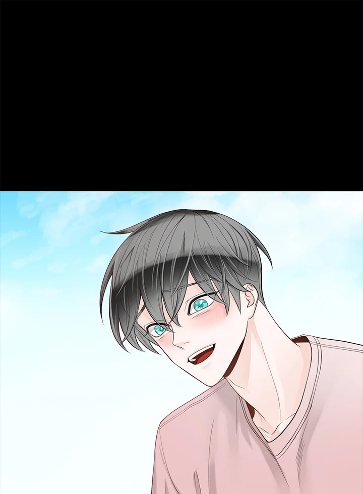 หน้า 74