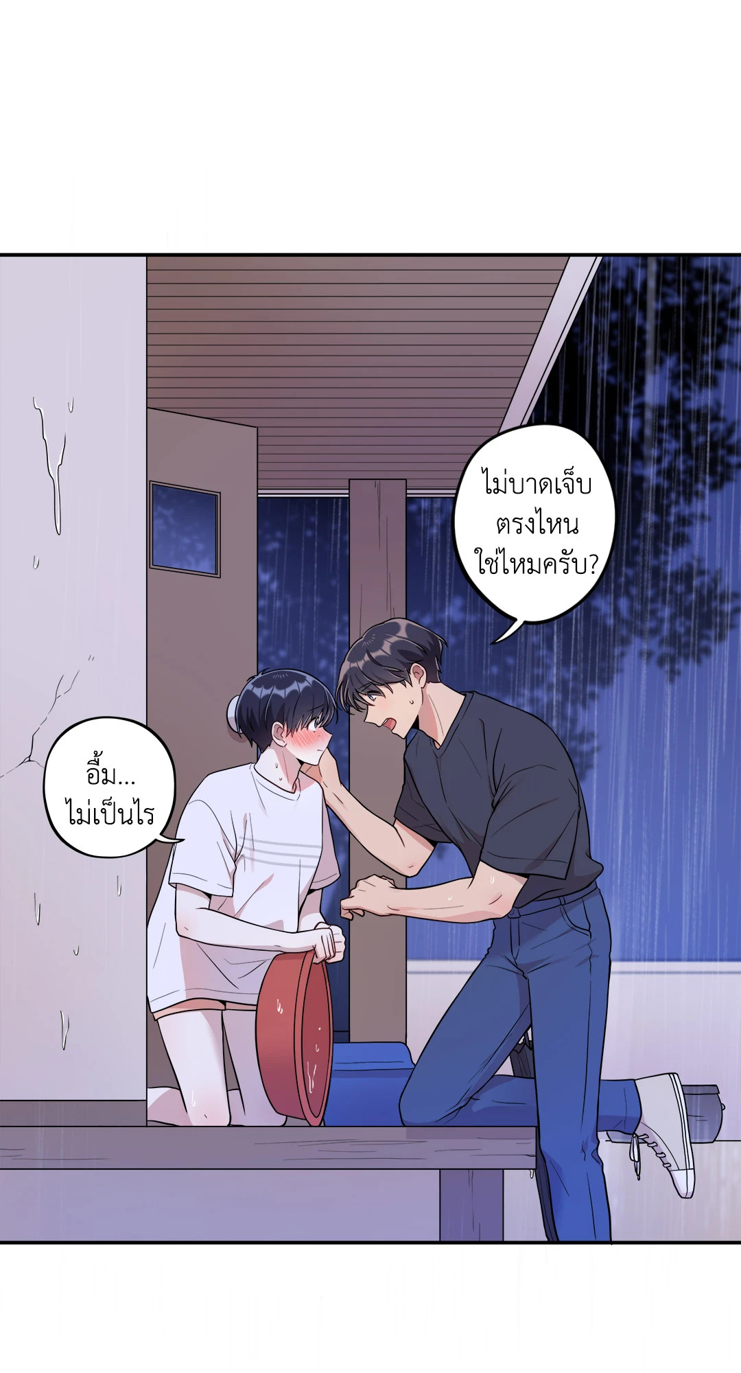 หน้า 29