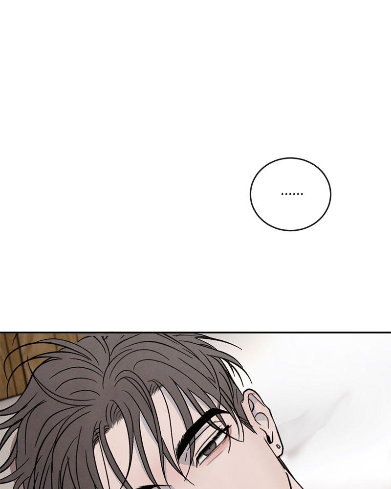 หน้า 130