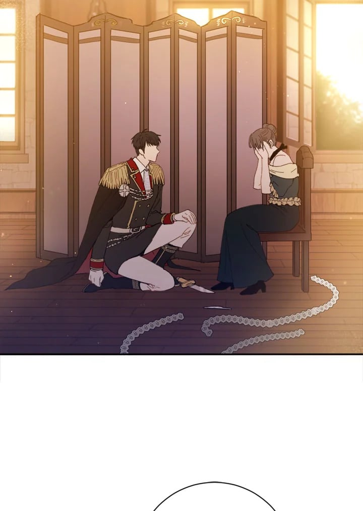 ชีวิตใหม่ของเลดี้จอมเจ้าเล่ห์ | The Princess's Double Life ตอนที่ 7 - รูปที่ 2