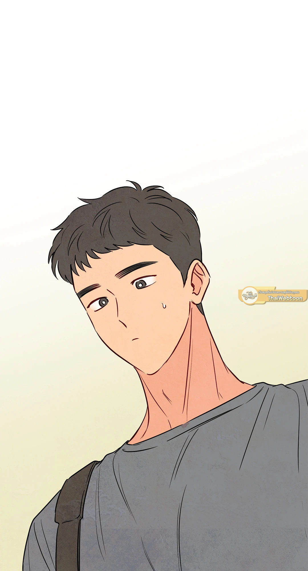 หน้า 58