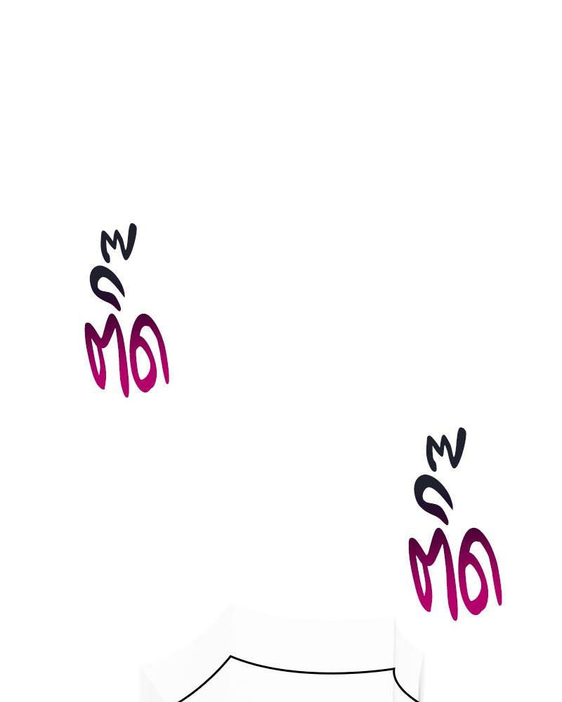 หน้า 119