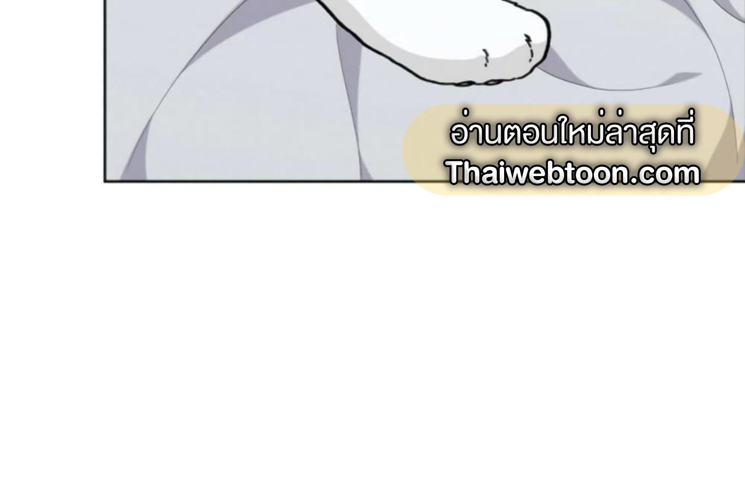 หน้า 162