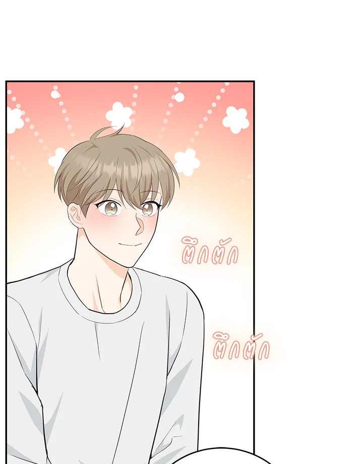 หน้า 78