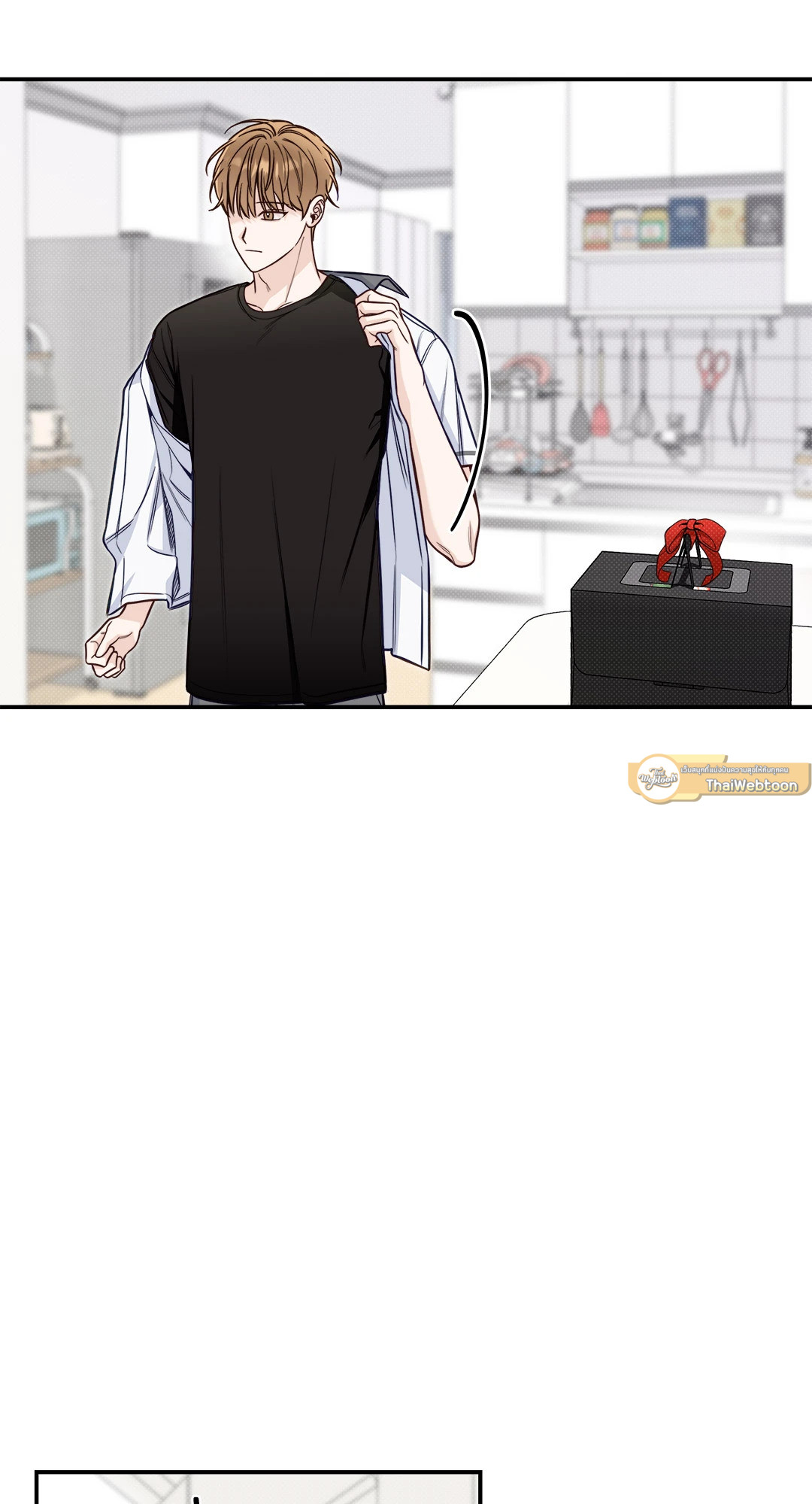 หน้า 51