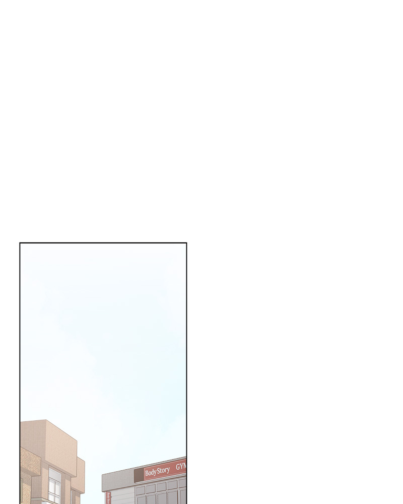 หน้า 104