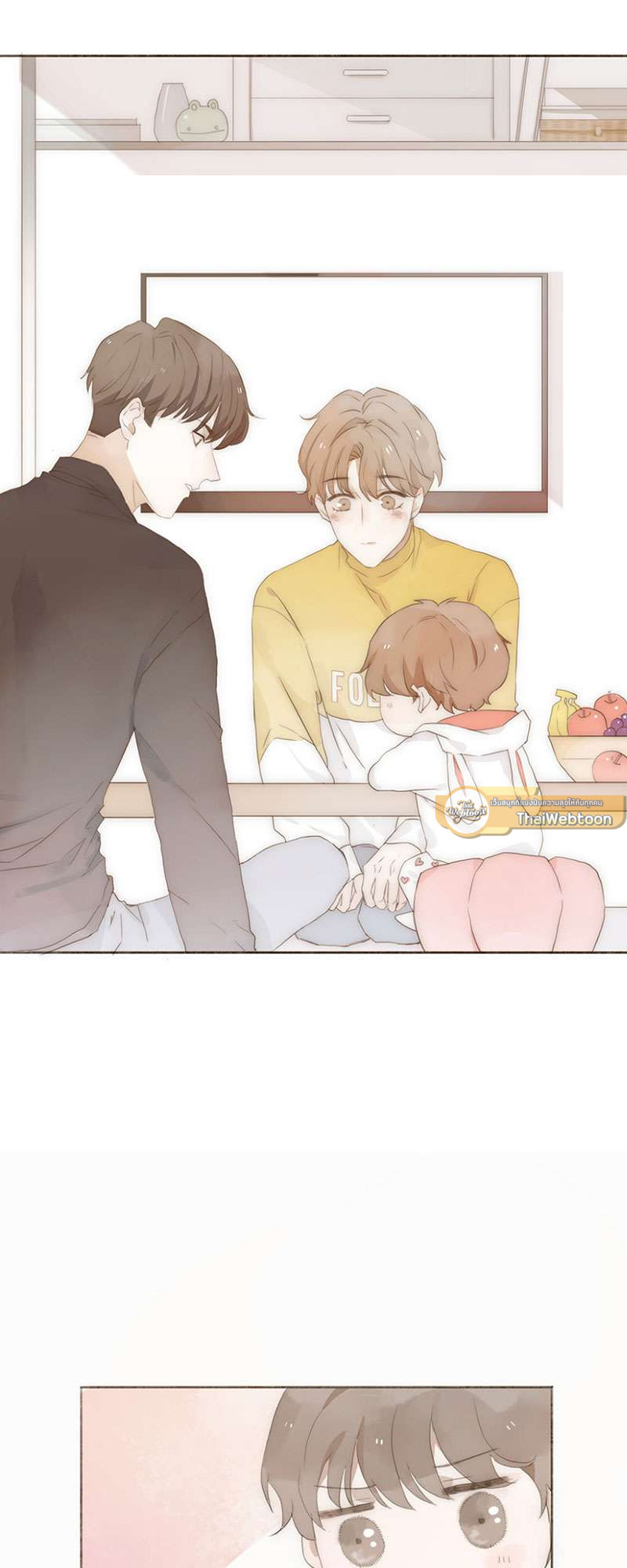 หน้า 37