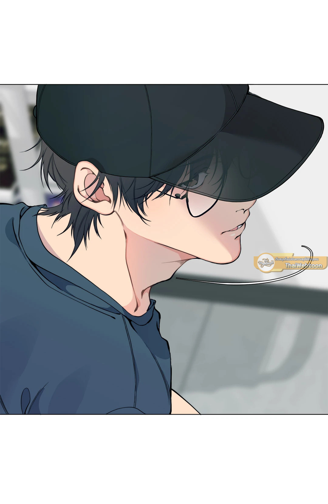 หน้า 25