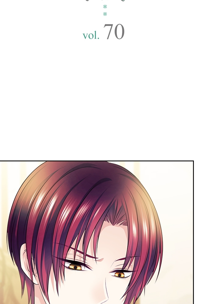 คำสาปร้ายคุณชายซาตาน | A Tender Heart ตอนที่ 70 - รูปที่ 2