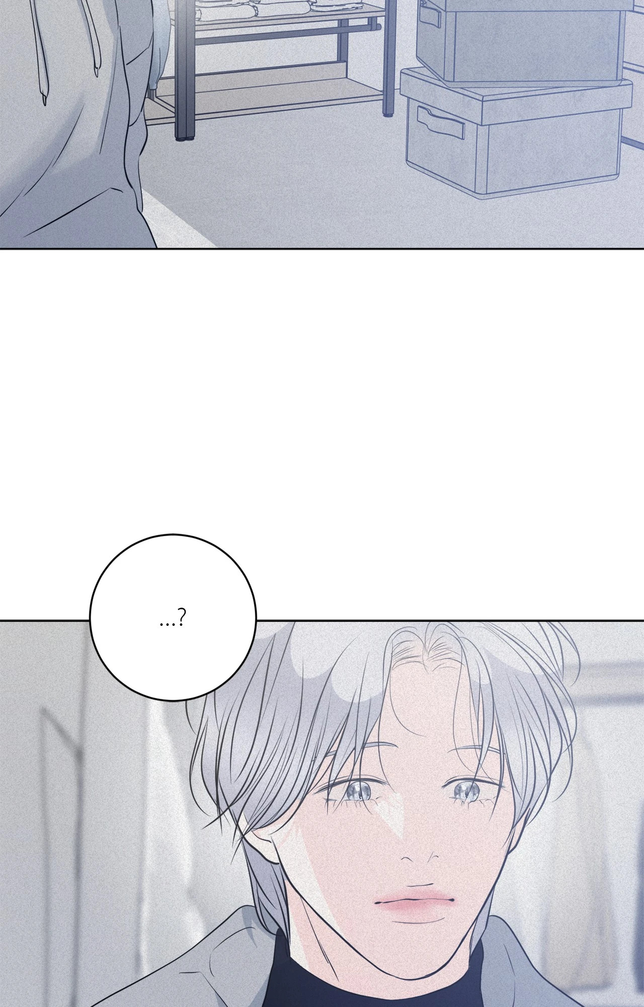 หน้า 91