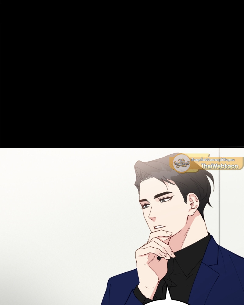 หน้า 98