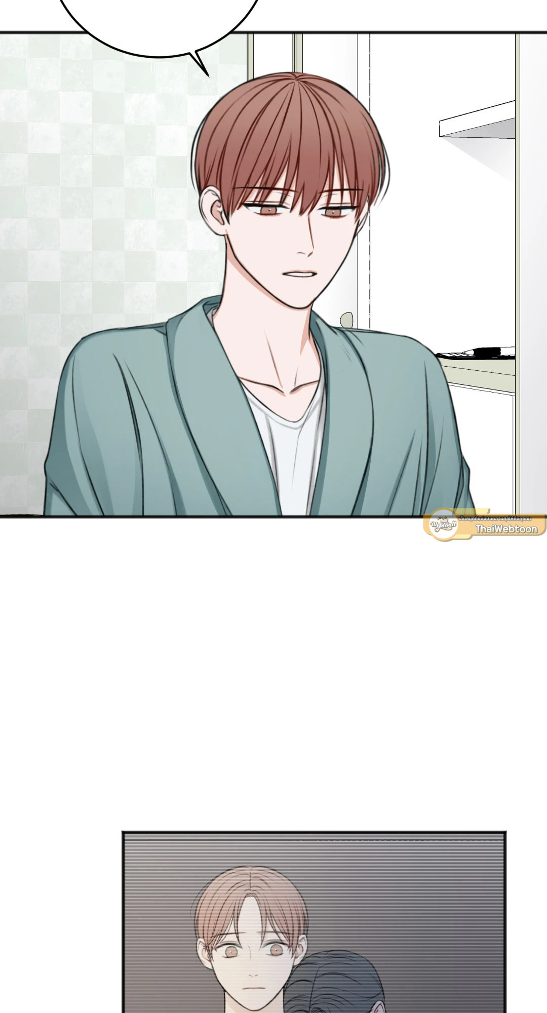 หน้า 56