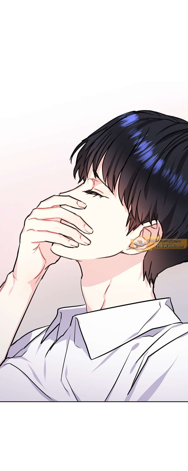 หน้า 38