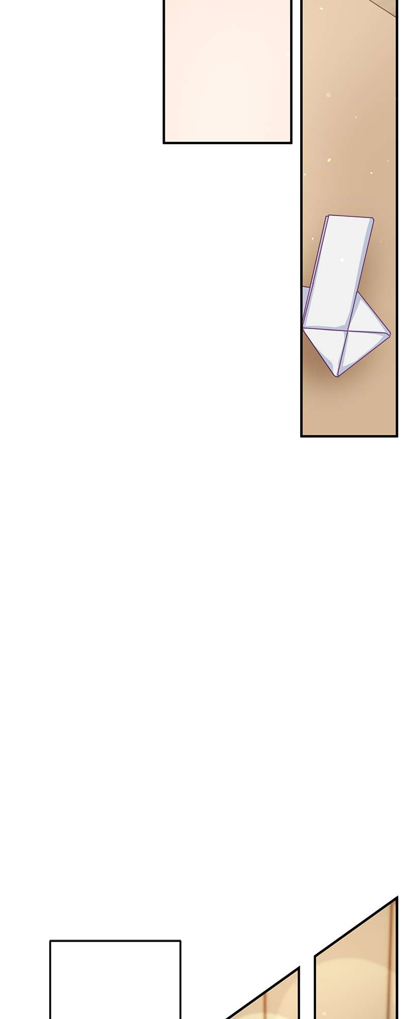 ศัลย์ใจให้มีรัก | Can You Operate on love? ตอนที่ 23.1 - รูปที่ 2