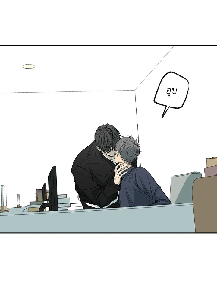 หน้า 46