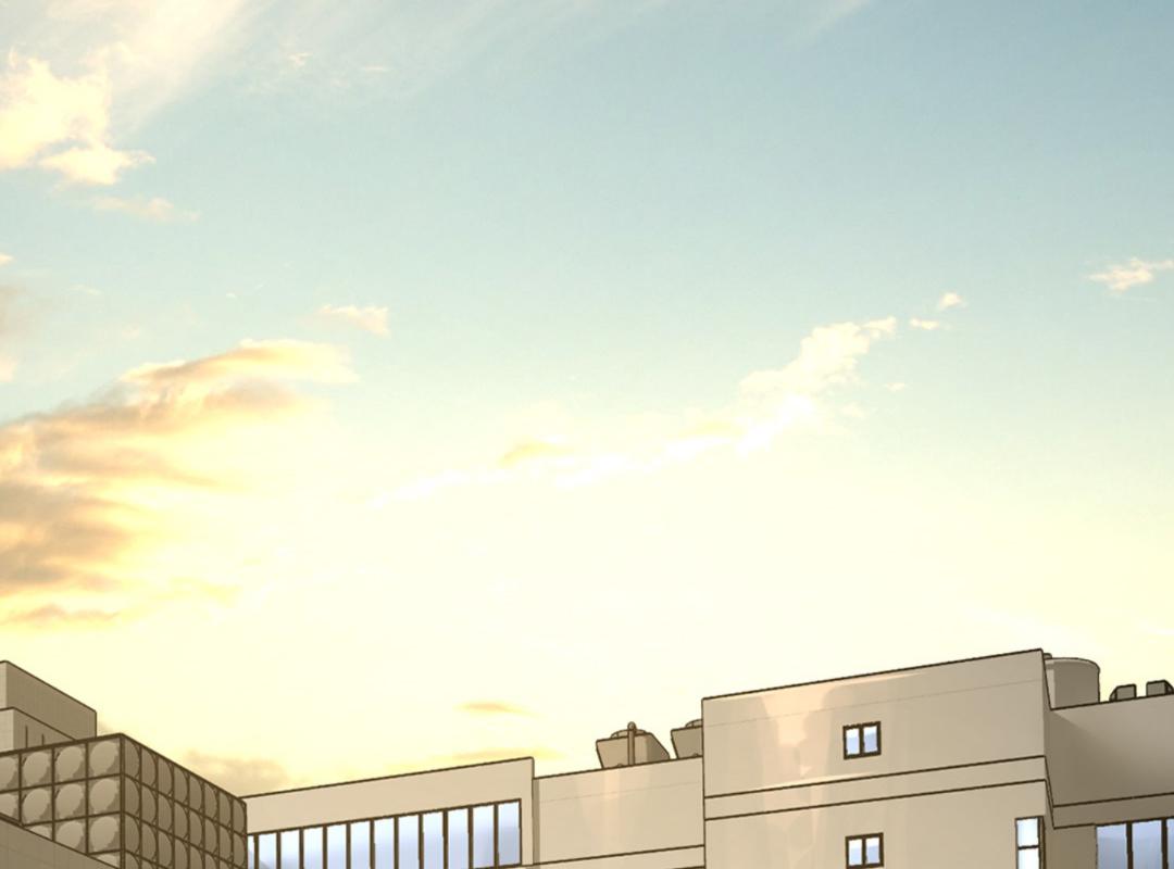 Jinx (+R) ตอนที่ 67 - รูปที่ 2