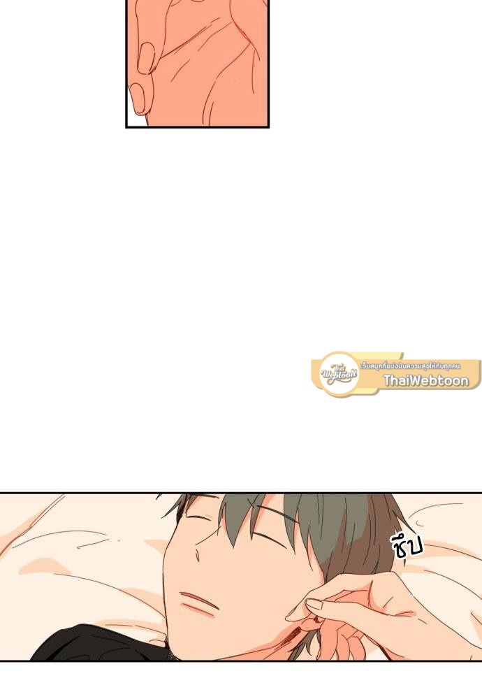 หน้า 128