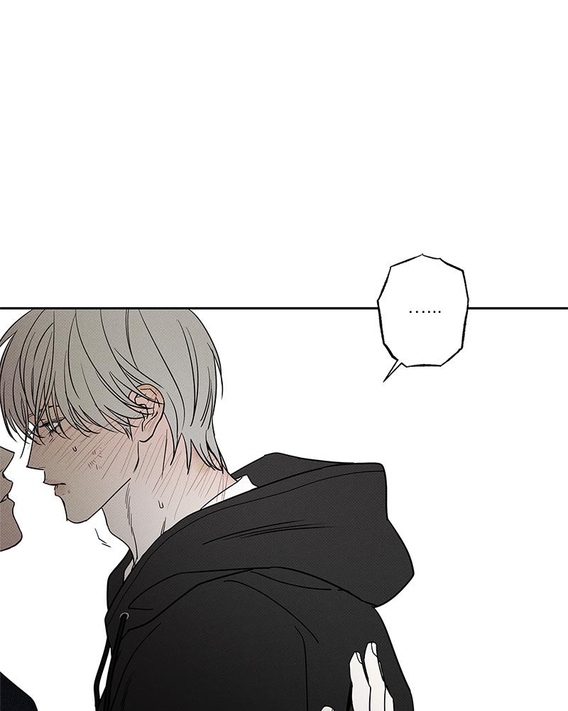 หน้า 95