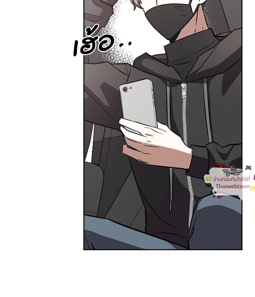 หน้า 65